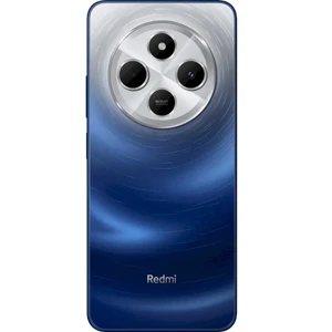 Xiaomi Redmi 14C 4G NFC