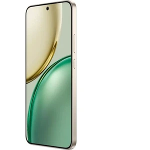 Honor X9d