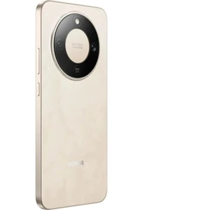 Honor X9d