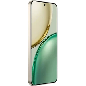 Honor X9d