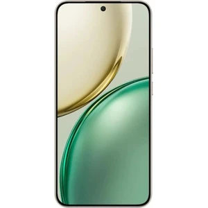 Honor X9d