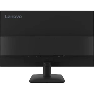 Lenovo L27-4E (68CDKAC1EU)