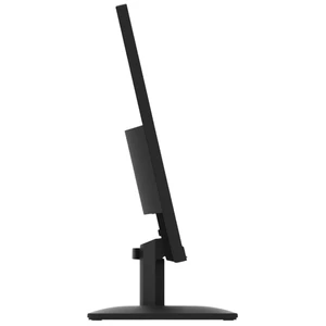 Lenovo L27-4E (68CDKAC1EU)