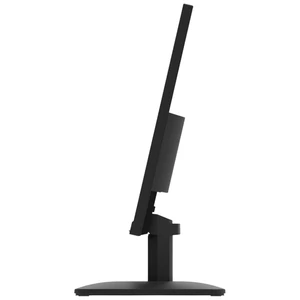 Lenovo L27-4E (68CDKAC1EU)