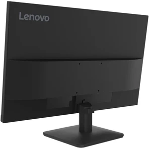 Lenovo L27-4E (68CDKAC1EU)
