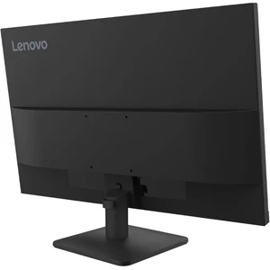 Lenovo L27-4E (68CDKAC1EU)