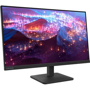 Lenovo L27-4E (68CDKAC1EU)