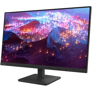 Lenovo L27-4E (68CDKAC1EU)