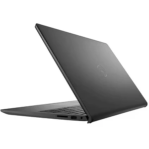 Dell 15 LDC15250-7427BLK