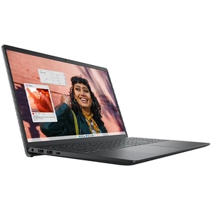 Dell 15 LDC15250-7427BLK