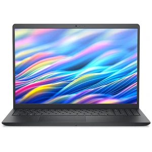 Dell 15 LDC15250-7427BLK