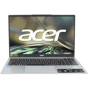 Acer Aspire 3 A325-42