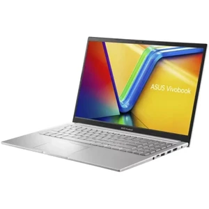 Asus Vivobook 16 F1605VA-BS74 (90NB10N2-M022F0)