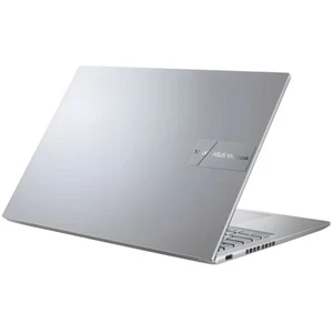 Asus Vivobook 16 F1605VA-BS74 (90NB10N2-M022F0)