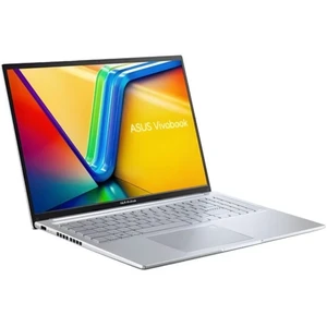 Asus Vivobook 16 F1605VA-BS74 (90NB10N2-M022F0)