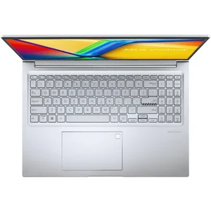Asus Vivobook 16 F1605VA-BS74 (90NB10N2-M022F0)