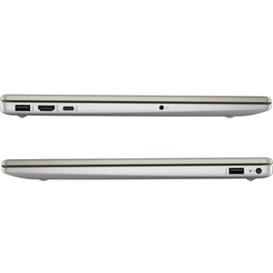 HP 15-fd0366nia (9T9N7EA)