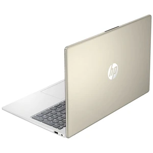 HP 15-fd0366nia (9T9N7EA)