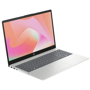 HP 15-fd0366nia (9T9N7EA)