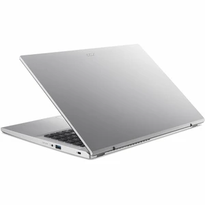 Acer Aspire Go 15 AG15-42P-R917 (NX.JJHAA.003)