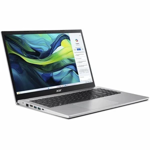 Acer Aspire Go 15 AG15-42P-R917 (NX.JJHAA.003)