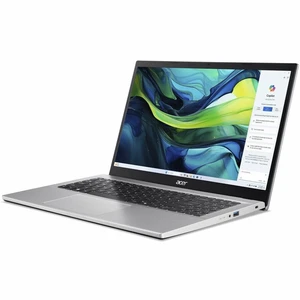 Acer Aspire Go 15 AG15-42P-R917 (NX.JJHAA.003)