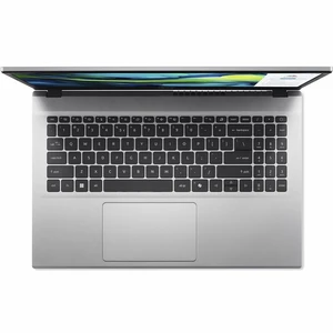Acer Aspire Go 15 AG15-42P-R917 (NX.JJHAA.003)