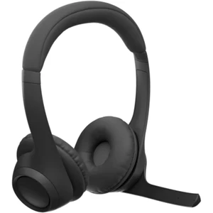 Logitech Zone 300 Black