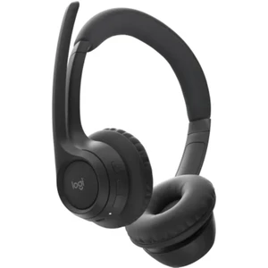 Logitech Zone 300 Black