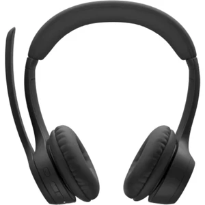 Logitech Zone 300 Black