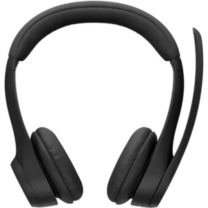 Logitech Zone 300 Black