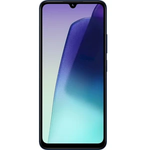 Xiaomi Redmi 14C 4G NFC