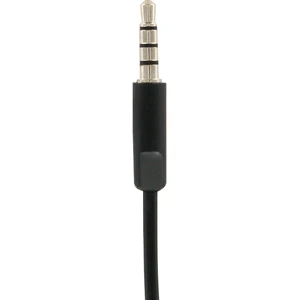 Logitech H111 Stereo Headset Black