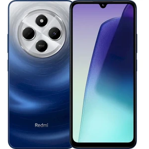 Xiaomi Redmi 14C 4G NFC