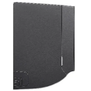 Midea AG-12N8D1-I (Daxili blok)