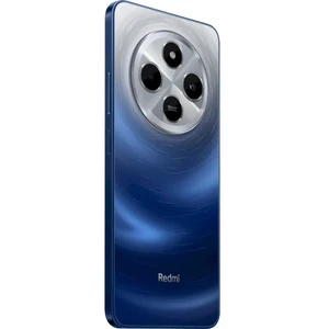 Xiaomi Redmi 14C 4G NFC