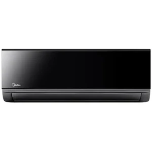 Midea AG-12N8D1-I (Daxili blok)