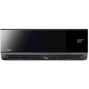 Midea AG-18N8D0-I (Daxili blok)