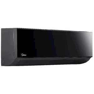 Midea AG-18N8D0-I (Daxili blok)
