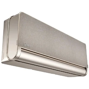 Midea XT-12N8D6 Gold (Daxili blok)