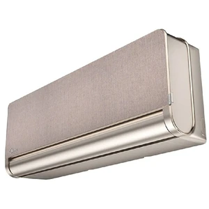 Midea XT-12N8D6 Gold (Daxili blok)