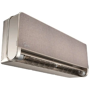 Midea XT-12N8D6 Gold (Daxili blok)