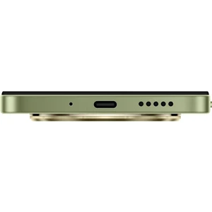 Xiaomi Redmi 14C 4G NFC