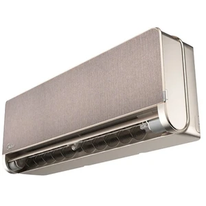Midea XT-18N8D0 Gold (Daxili blok)
