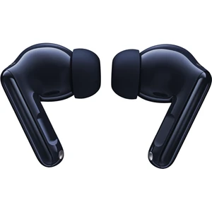 Motorola Moto Buds 2 Plus Silhouette Black