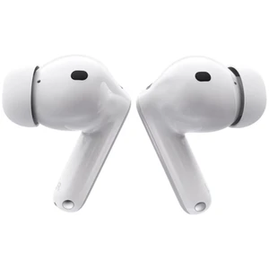 Motorola Moto Buds 2 Plus Bright White