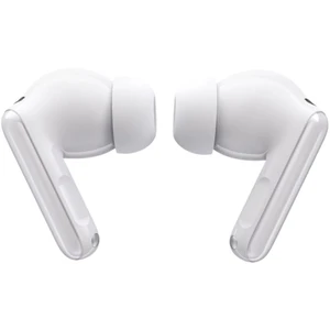 Motorola Moto Buds 2 Plus Bright White