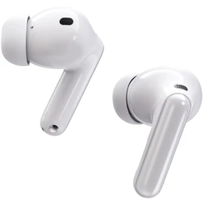 Motorola Moto Buds 2 Plus Bright White