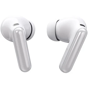 Motorola Moto Buds 2 Plus Bright White