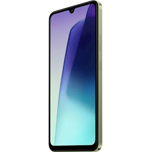 Xiaomi Redmi 14C 4G NFC